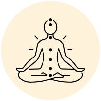 Reiki
